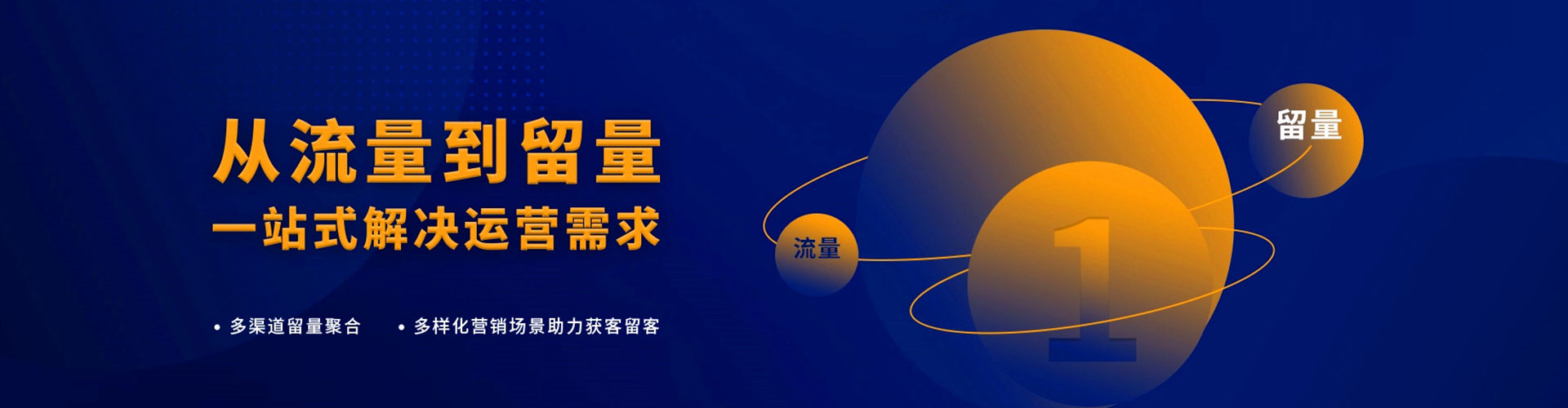 嵩县sem运营